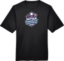 Performance Short Sleeves - MYSA Summer State Championships 2026