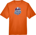 Performance Short Sleeves - MYSA Summer State Championships 2026