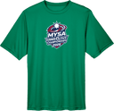 Performance Short Sleeves - MYSA Summer State Championships 2026