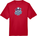 Performance Short Sleeves - MYSA Summer State Championships 2026