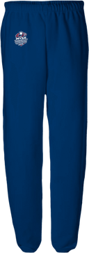 Sweatpants - MYSA Summer State Championships 2026