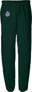 Sweatpants - MYSA Summer State Championships 2026