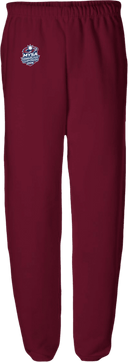 Sweatpants - MYSA Summer State Championships 2026