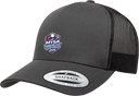 Trucker Hat - MYSA Summer State Championships 2026