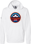 Adidas Hoodie - NY Champions Cup 2026