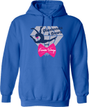 Hoodies - Diamonds & Bows Invitational with Leanne Wong (NY) 2026
