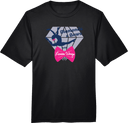 Performance Short Sleeves - Diamonds & Bows Invitational with Leanne Wong (NY) 2026