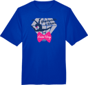 Performance Short Sleeves - Diamonds & Bows Invitational with Leanne Wong (NY) 2026