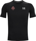 Under Armour Compression - Winter Series Lone Star Session I 2026