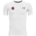 Under Armour Compression - Winter Series Lone Star Session I 2026