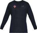 Under Armour Tech Team Long Sleeve - Showboat Challenge 2027