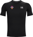 Under Armour Compression - Showboat Challenge 2027