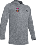 Under Armour L.S. Hoodie - Showboat Challenge 2027