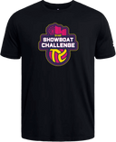 Under Armour Athletics Short Sleeve - Showboat Challenge 2027