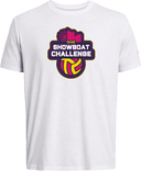 Under Armour Athletics Short Sleeve - Showboat Challenge 2027