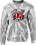 Crew Sweatshirt - Hawaii International Cup 2026