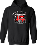Hoodies - Hawaii International Cup 2026