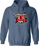 Hoodies - Hawaii International Cup 2026