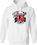Hoodies - Hawaii International Cup 2026