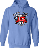 Hoodies - Hawaii International Cup 2026
