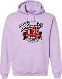 Hoodies - Hawaii International Cup 2026
