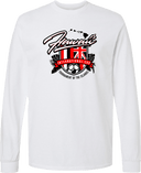 Long Sleeves - Hawaii International Cup 2026