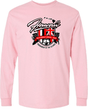 Long Sleeves - Hawaii International Cup 2026