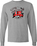 Long Sleeves - Hawaii International Cup 2026