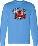 Long Sleeves - Hawaii International Cup 2026