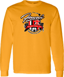Long Sleeves - Hawaii International Cup 2026