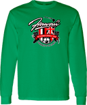 Long Sleeves - Hawaii International Cup 2026