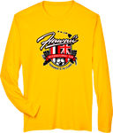Performance Long Sleeves - Hawaii International Cup 2026