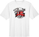 Performance Short Sleeves - Hawaii International Cup 2026
