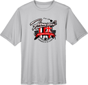 Performance Short Sleeves - Hawaii International Cup 2026