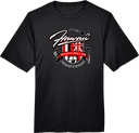 Performance Short Sleeves - Hawaii International Cup 2026