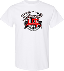 Short Sleeves - Hawaii International Cup 2026