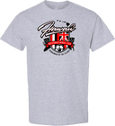 Short Sleeves - Hawaii International Cup 2026