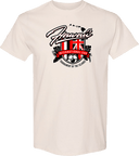 Short Sleeves - Hawaii International Cup 2026