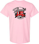 Short Sleeves - Hawaii International Cup 2026