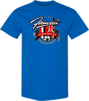 Short Sleeves - Hawaii International Cup 2026