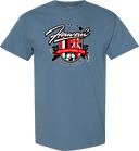 Short Sleeves - Hawaii International Cup 2026
