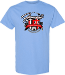 Short Sleeves - Hawaii International Cup 2026