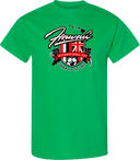 Short Sleeves - Hawaii International Cup 2026