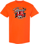 Short Sleeves - Hawaii International Cup 2026