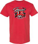 Short Sleeves - Hawaii International Cup 2026