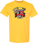 Short Sleeves - Hawaii International Cup 2026