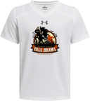 Under Armour Big Win Flag Jersey - Fall Brawl 2026 (Secondary, Two)