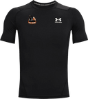 Under Armour Compression - Fall Brawl 2026 (Secondary, Two)