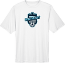 Performance Short Sleeves - SouthEast College Boys Showcase 2026 - 2