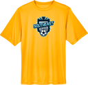 Performance Short Sleeves - SouthEast College Boys Showcase 2026 - 2